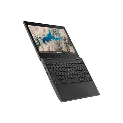 Chromebook – 4GB RAM, 32GB SSD, 11.6” HD Display, Wi-Fi, Chrome OS – Student Laptop Refurbished — Kilirnall, Nairobi